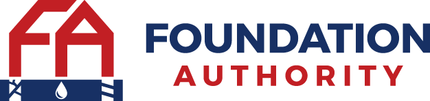 Home - Foundation Authority